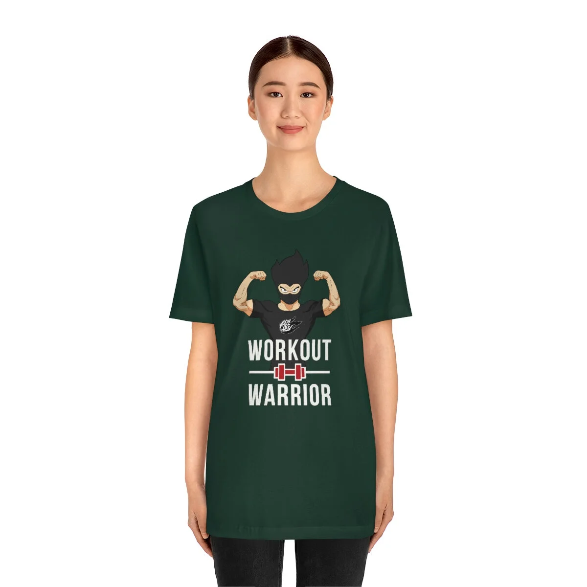 1955b6a33153d1956aca21e15943f9de