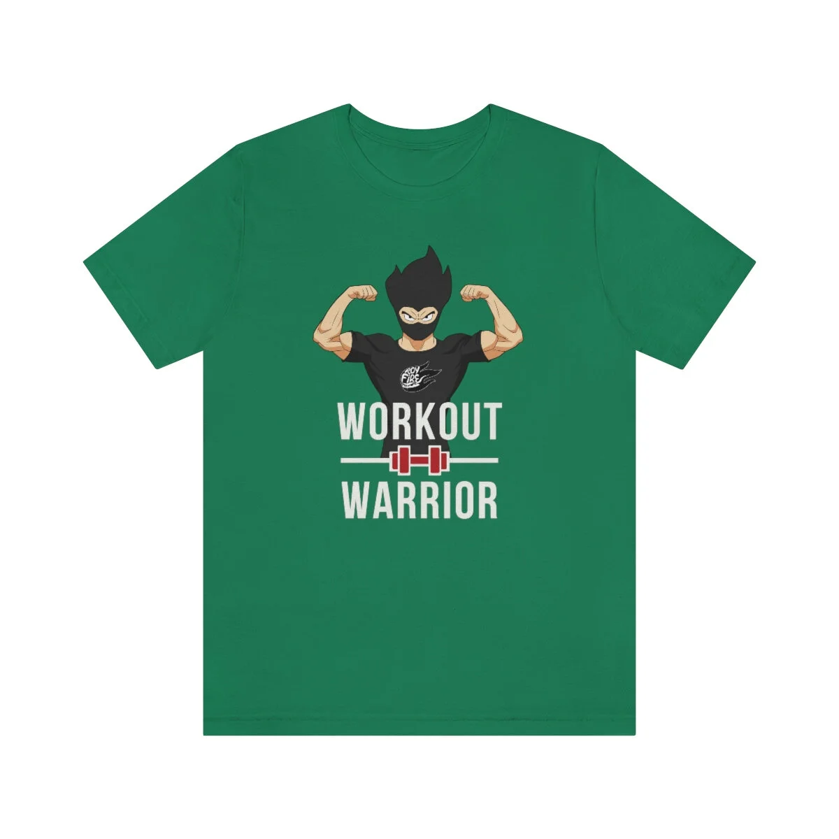 aef161fbbf34c0b0574897c077f31900