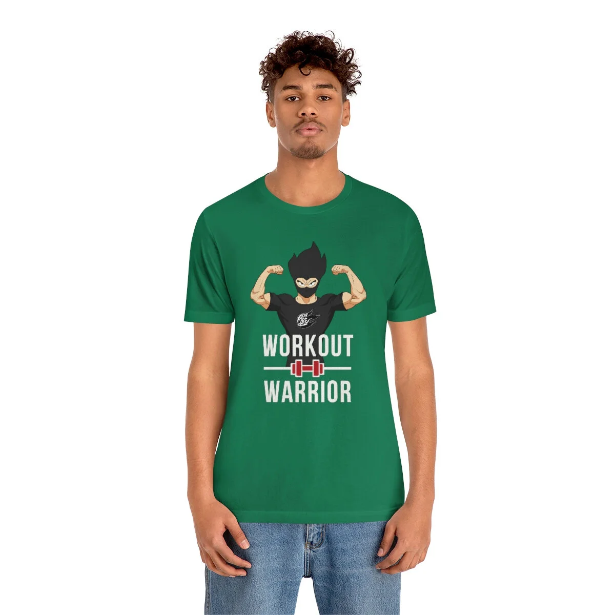 0a2be66147c4890b581d11321d766aad