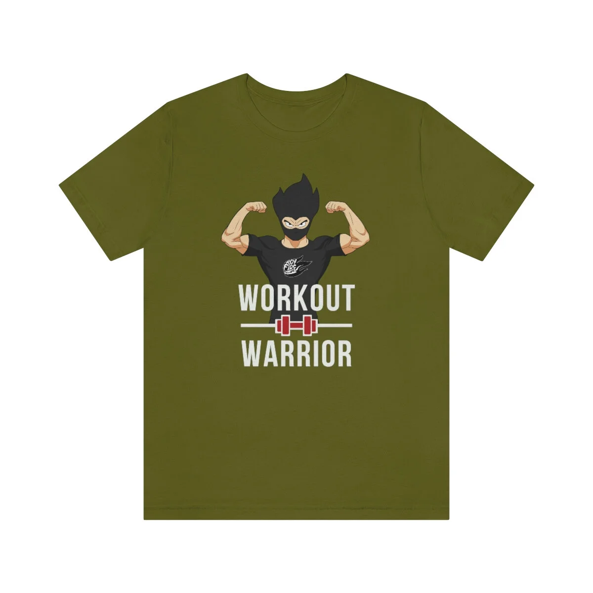 2c3ceec86d84386c87a932b80204934f