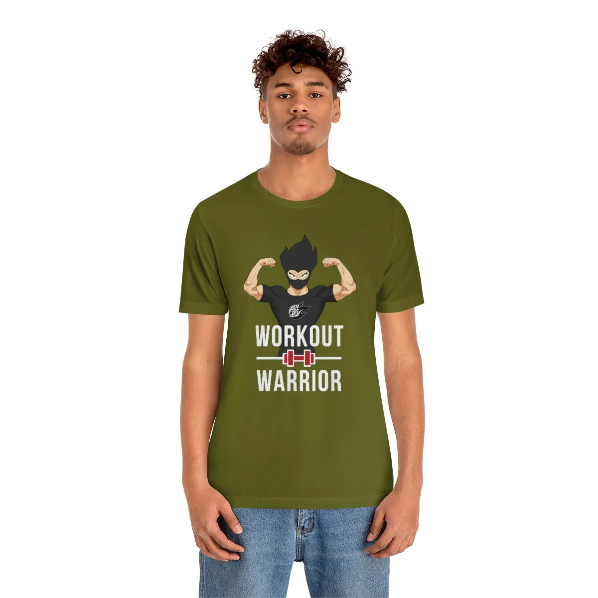 ae41cb7a8cd5904226a03198968e164a