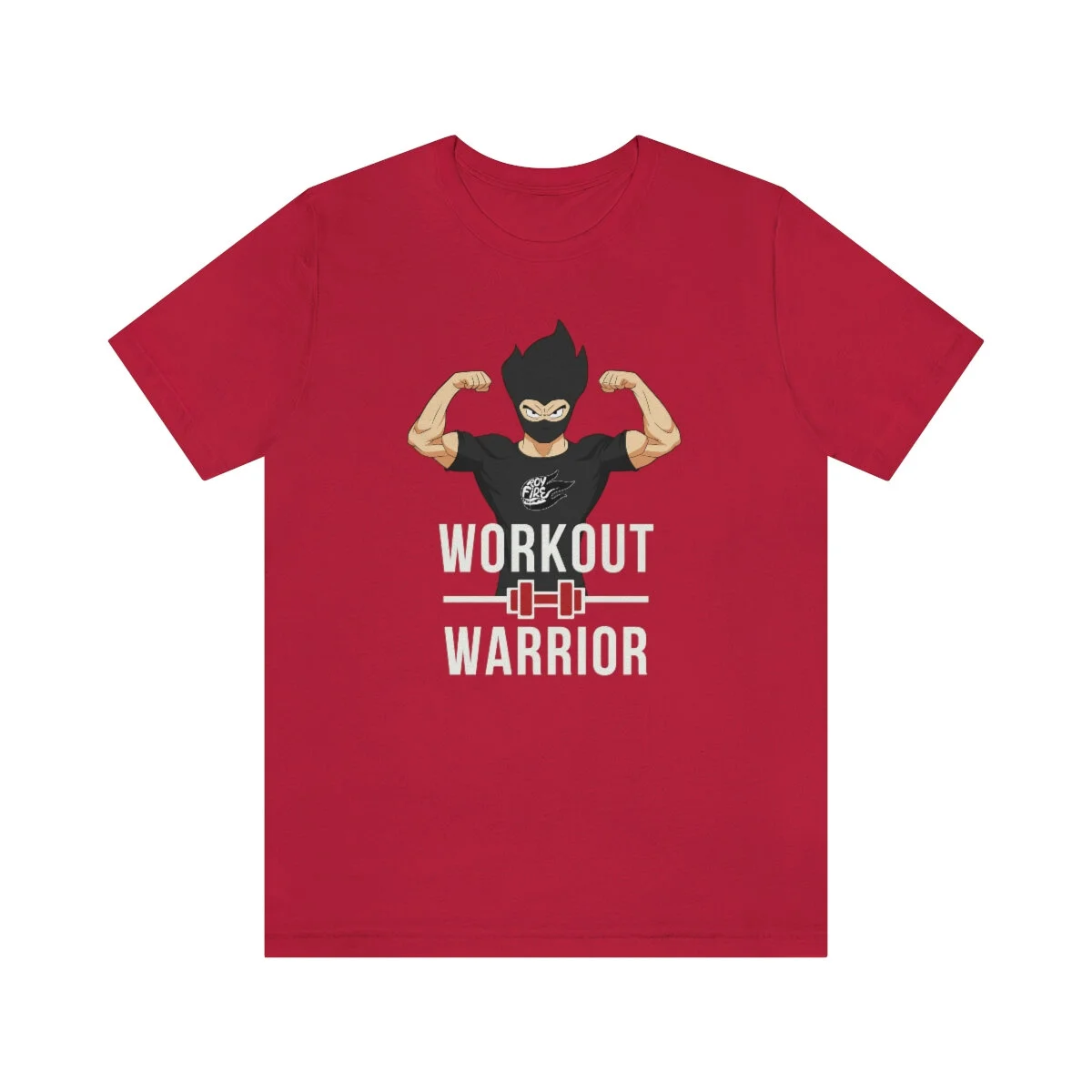 7565677805d056d74dbf61c63eaee1ff