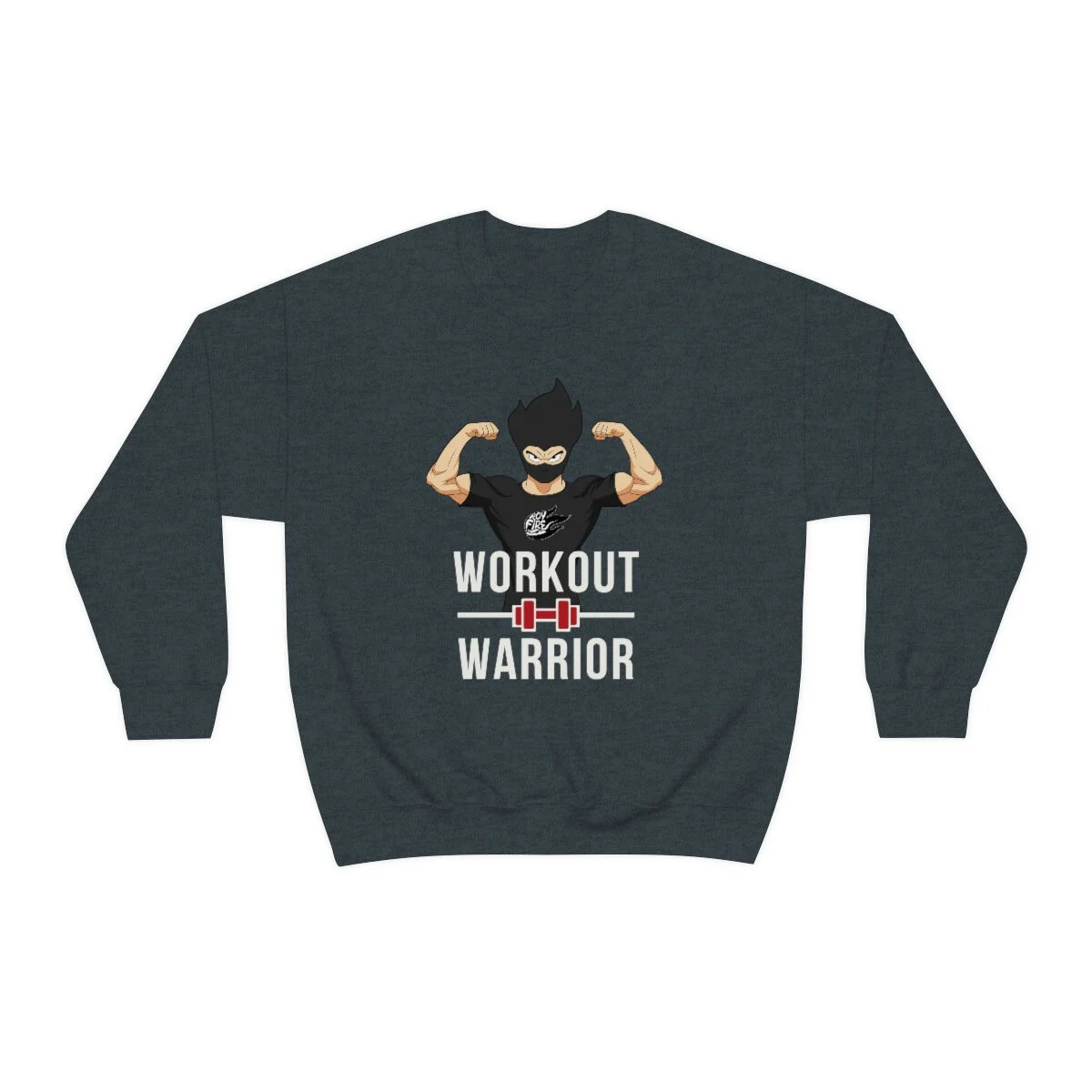 daf44c28a4cc5ff9c81ff270e49c3fba