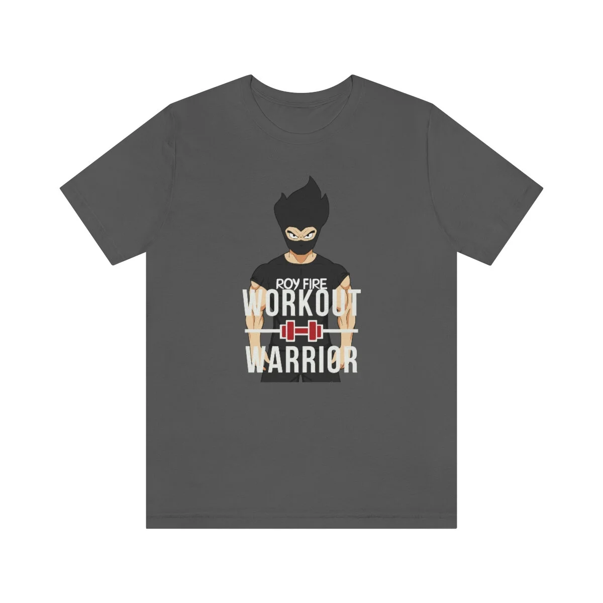 68a8e7144d716990d8c5f66f7e502e16