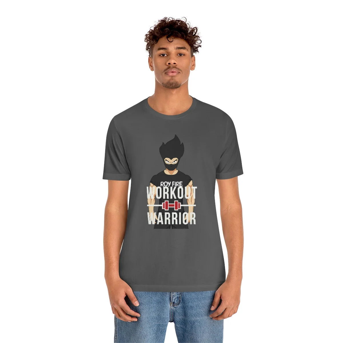 8c64c9f4465a76cde1fd06b8efca874b