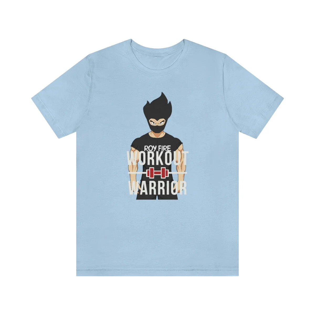 d38a64c6d4784270c20ca4480d315280