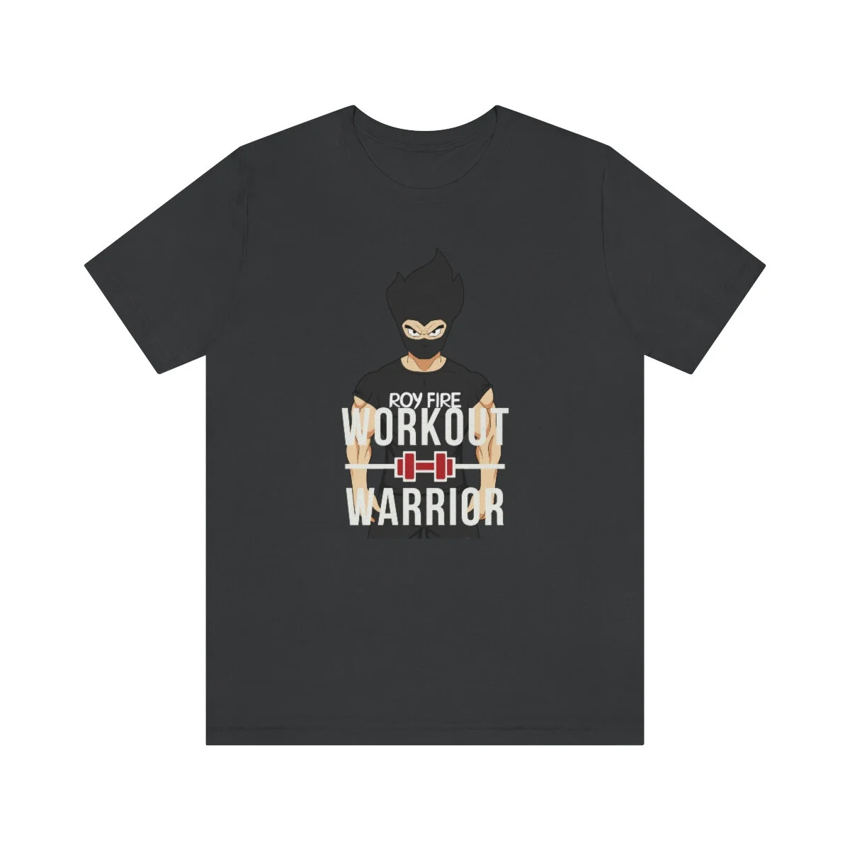 96780f2acf84af0dcf508407a1258511