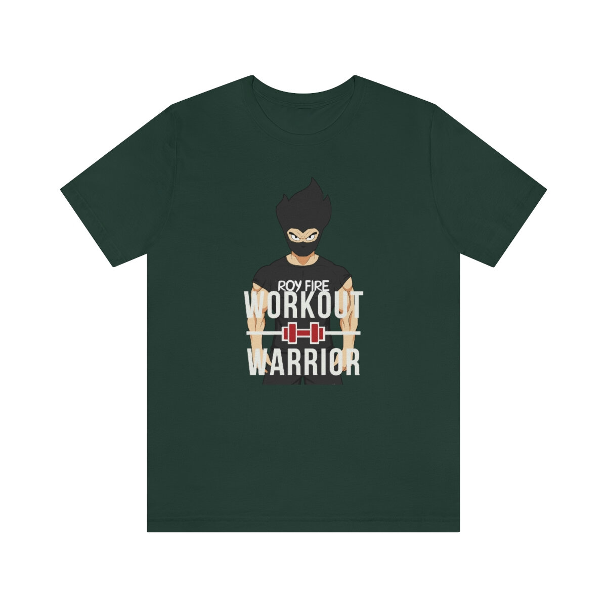 e05fbbee5b8c5f9872083792e4ce9001