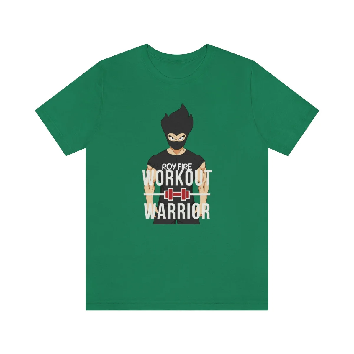 a28b03115e9cc969ddeab8d18d7d8e9a