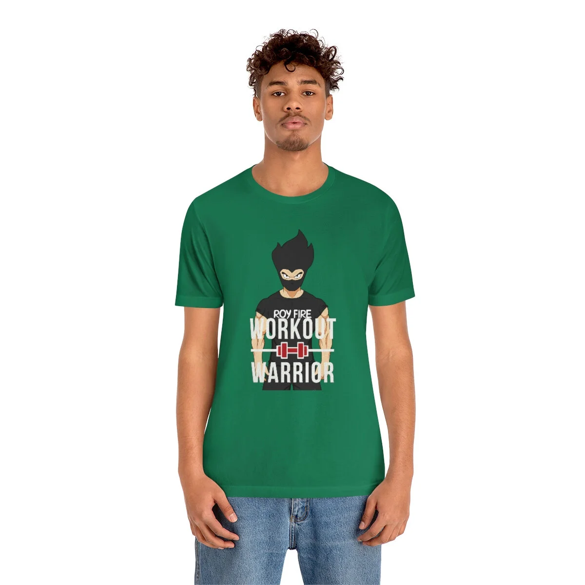 c9f098658b9b4f8ed69fd6a54f53e645