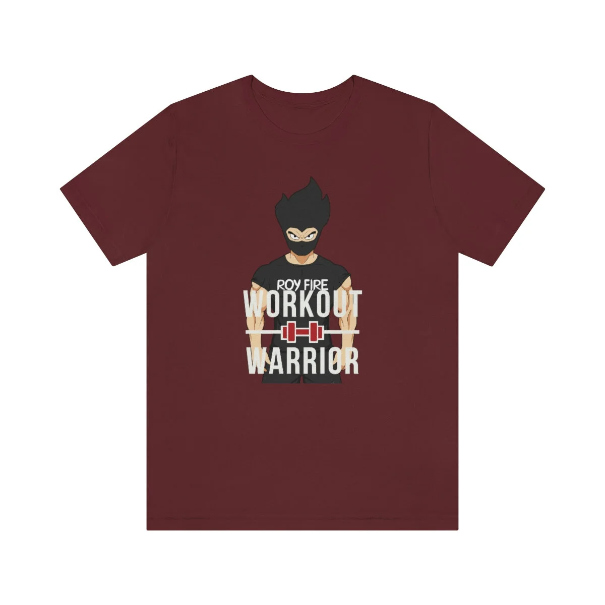 ec48a11faf17b5f59490c02c726fcf38