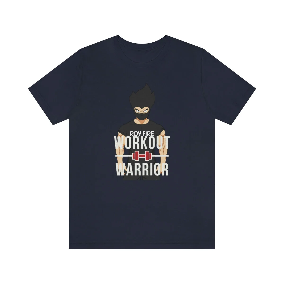 33d9acaab5812d765a061676e0e88db0