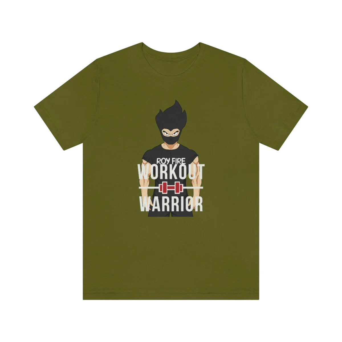 818e0f996ba038b8e35d68d1c06e6474