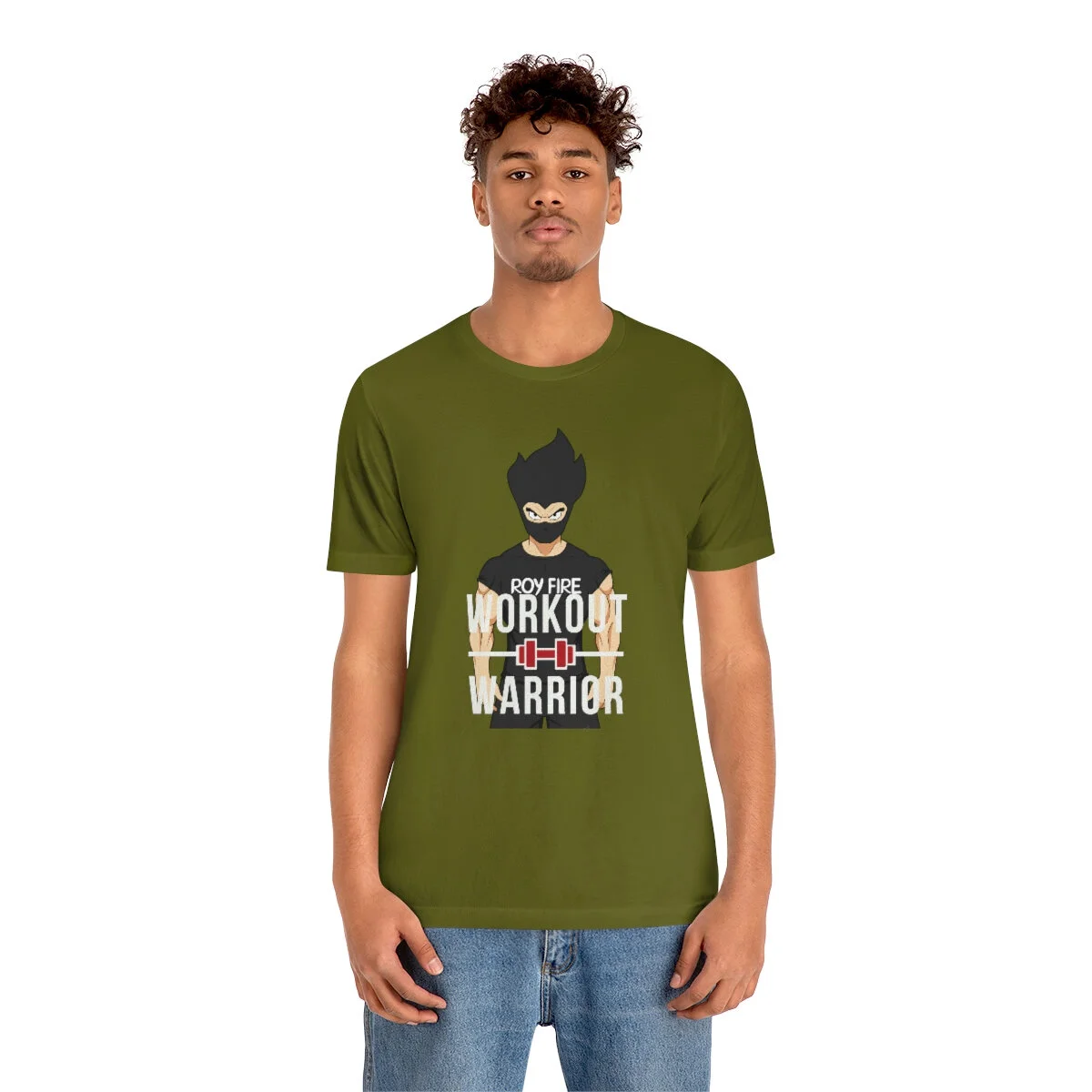 6589ade4c2e586bb8050297ec2d982c6