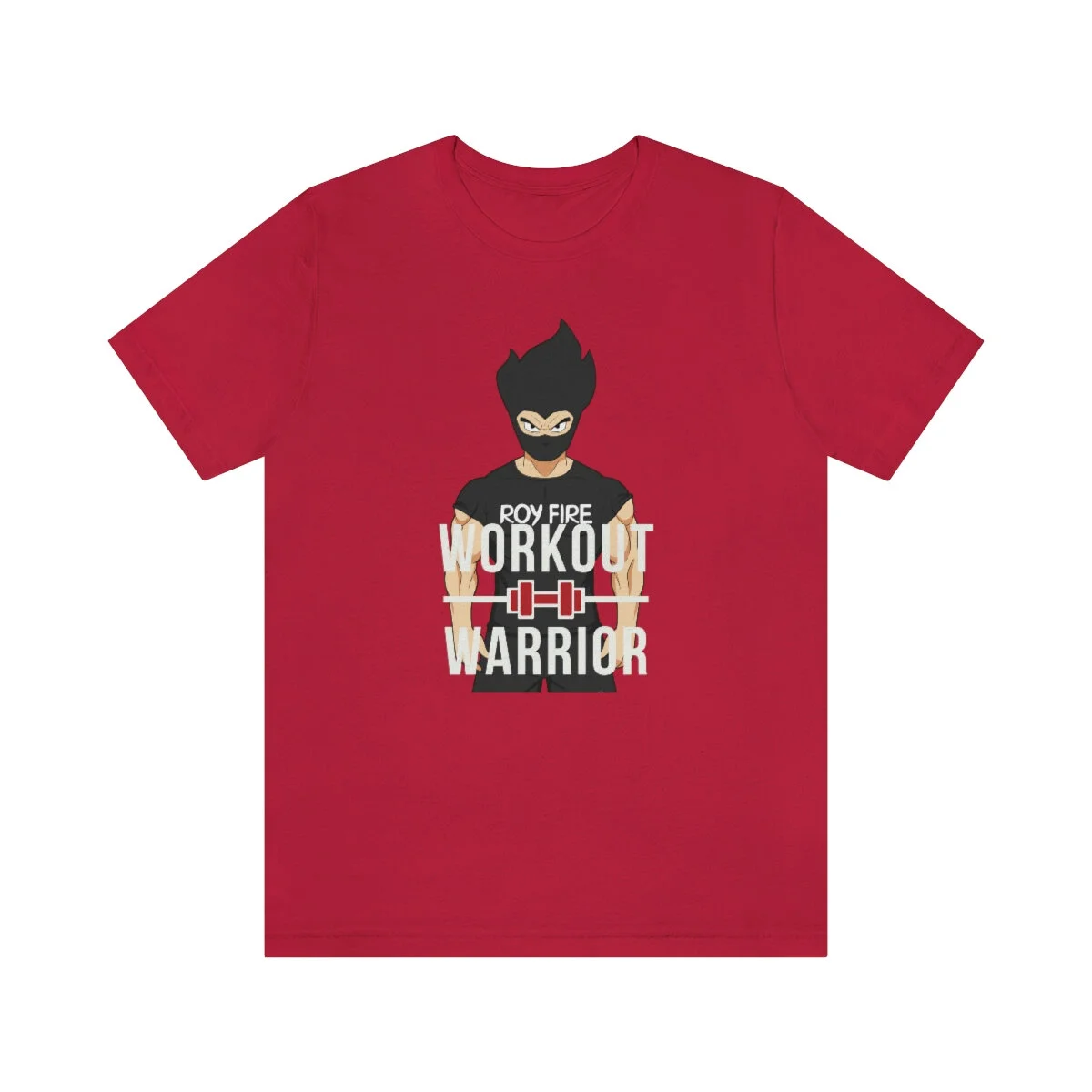 cea04c08239988d351453921aa6afab3