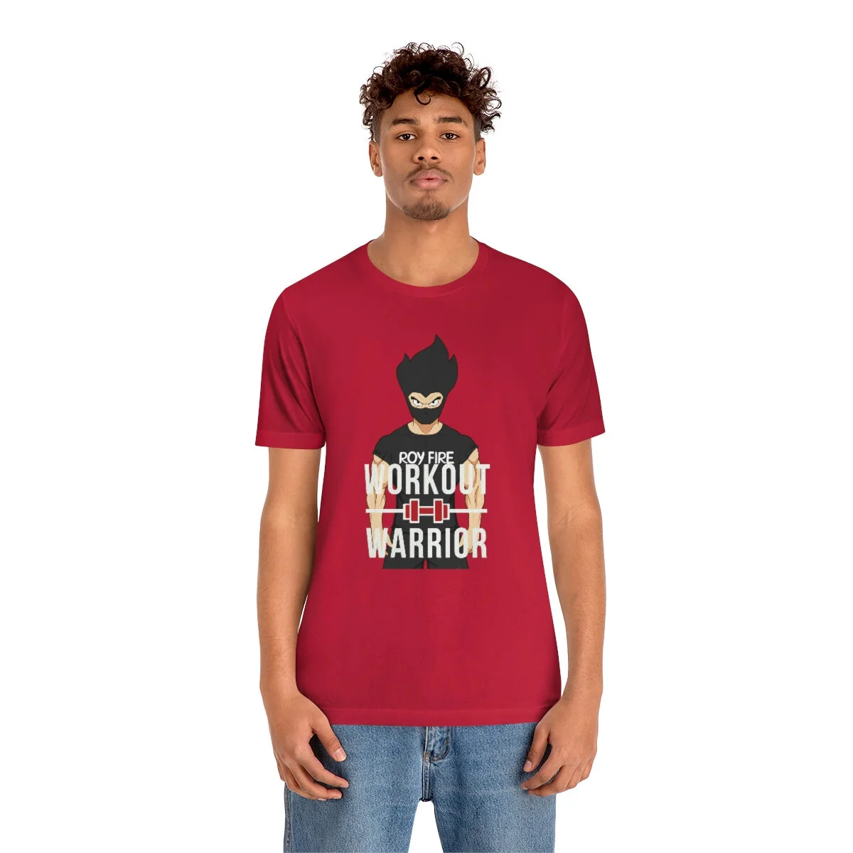 65f313621db57883c0b68cf53ba679cb