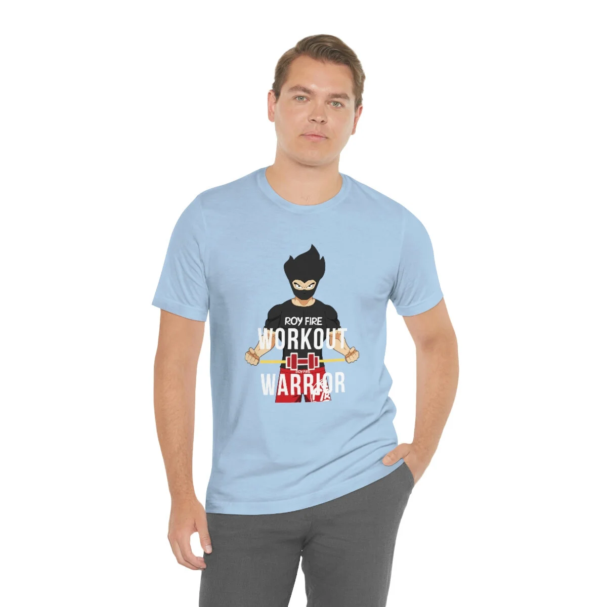 acc5b107ebf915916bb013cac2fddc39