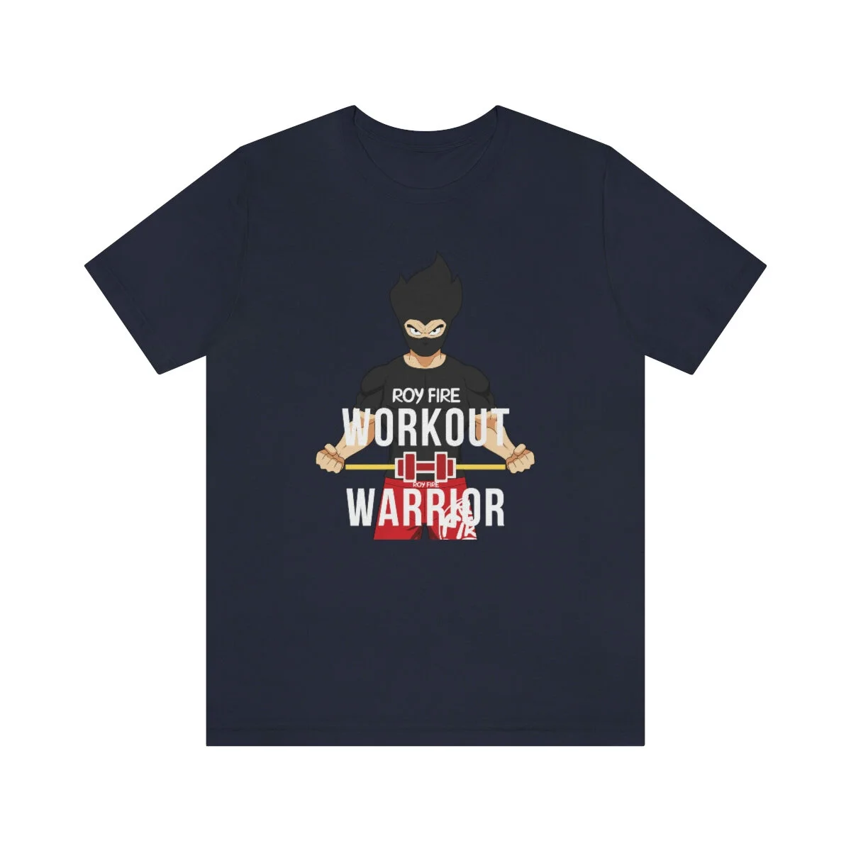 e4ccdd6c449c01b51c4a2bb060442592