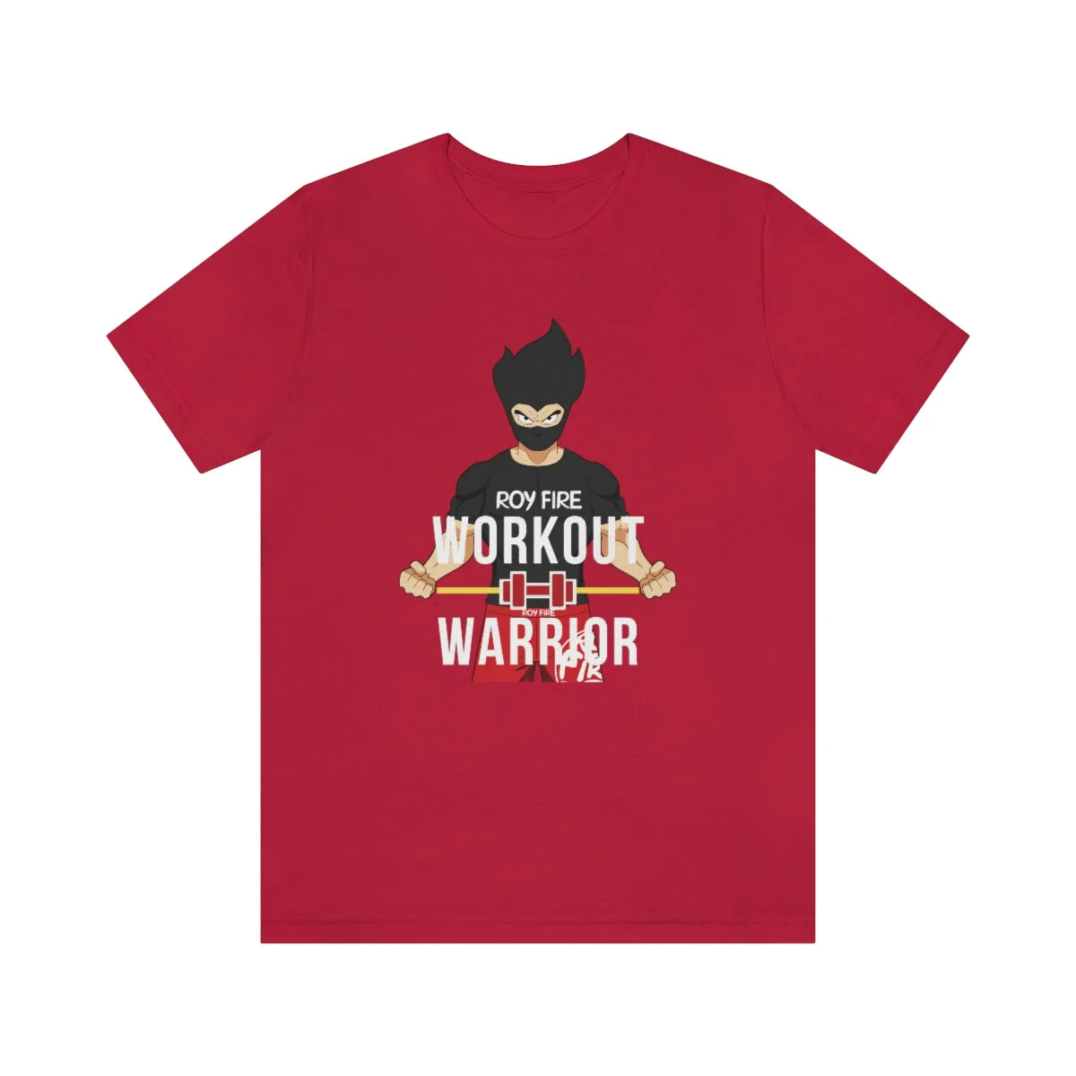 652ffb0a8643a27be29138a016cbd7dc