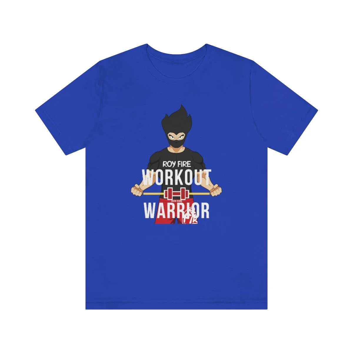 14a356d8d4005ed73b08bde203a3fa7d