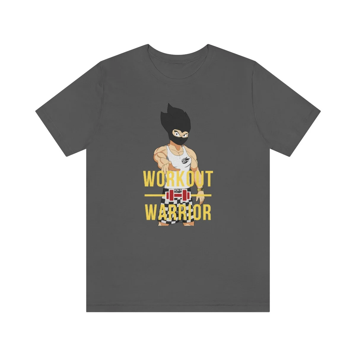 567f31788bec9f67164ed4bd97053640