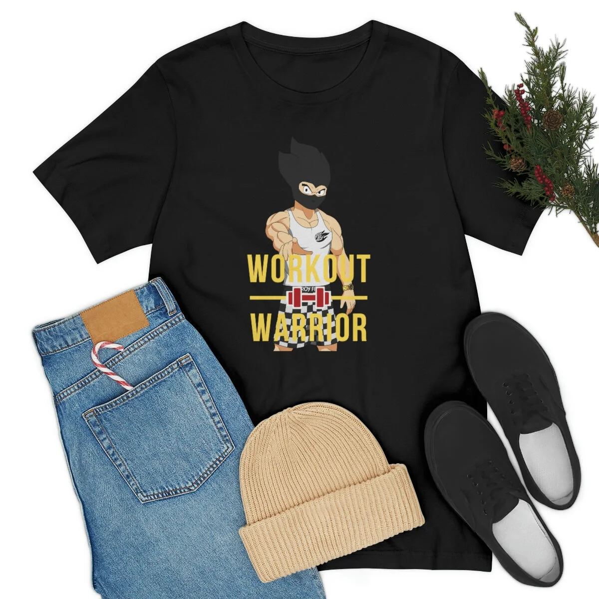 31622bd617c377acd5b2c5002ca363e3