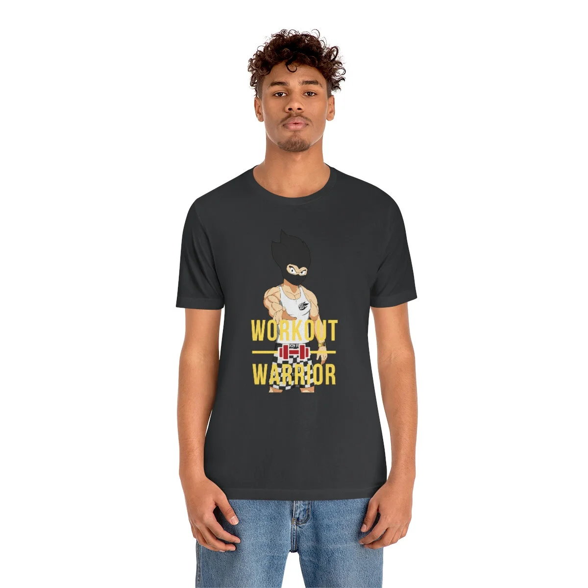 98f101481810d30582f70ac1c224dbaf