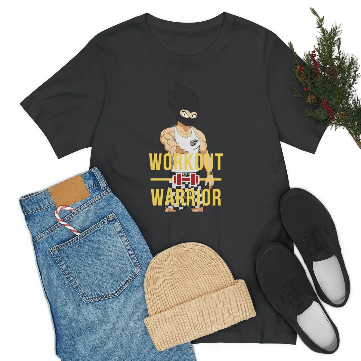 582d9315c9515ee799a9cf3657c08593