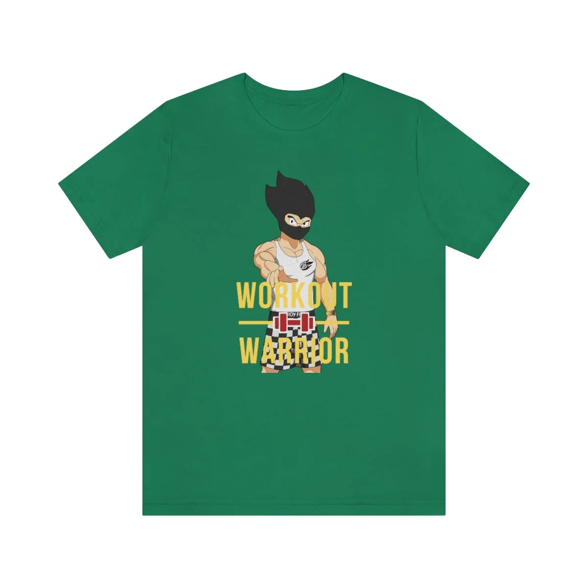 fd847f09de65150f16310f94323af011