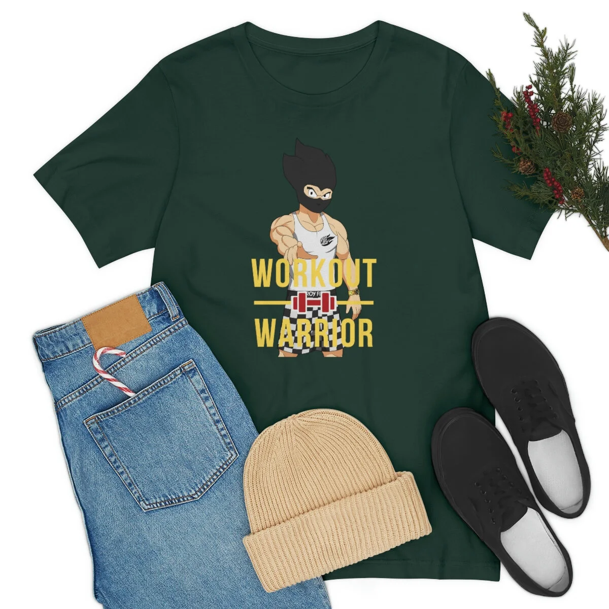 dd9337d5c931047092eb9d565b70d102