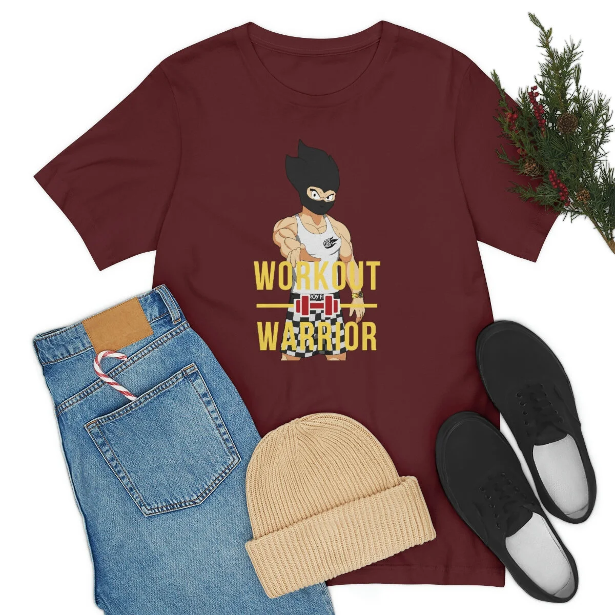 d0d8b6fba99c151e8aa58f6a286961eb