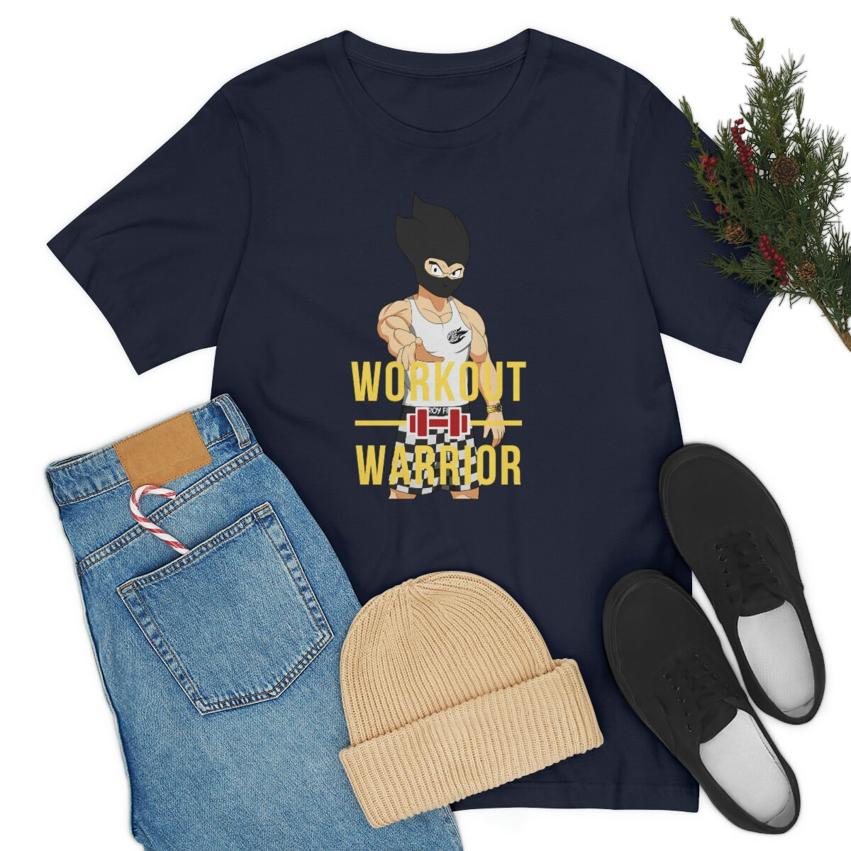 d8c11a6bfa1dec1f3d5d79fbd44dab58