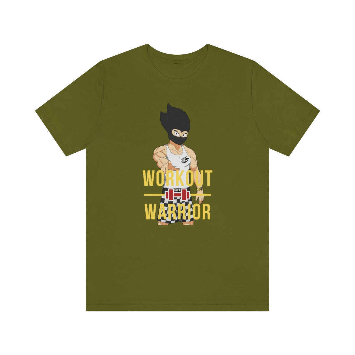 b264c2e7724f8a2559a8eca86748c82c