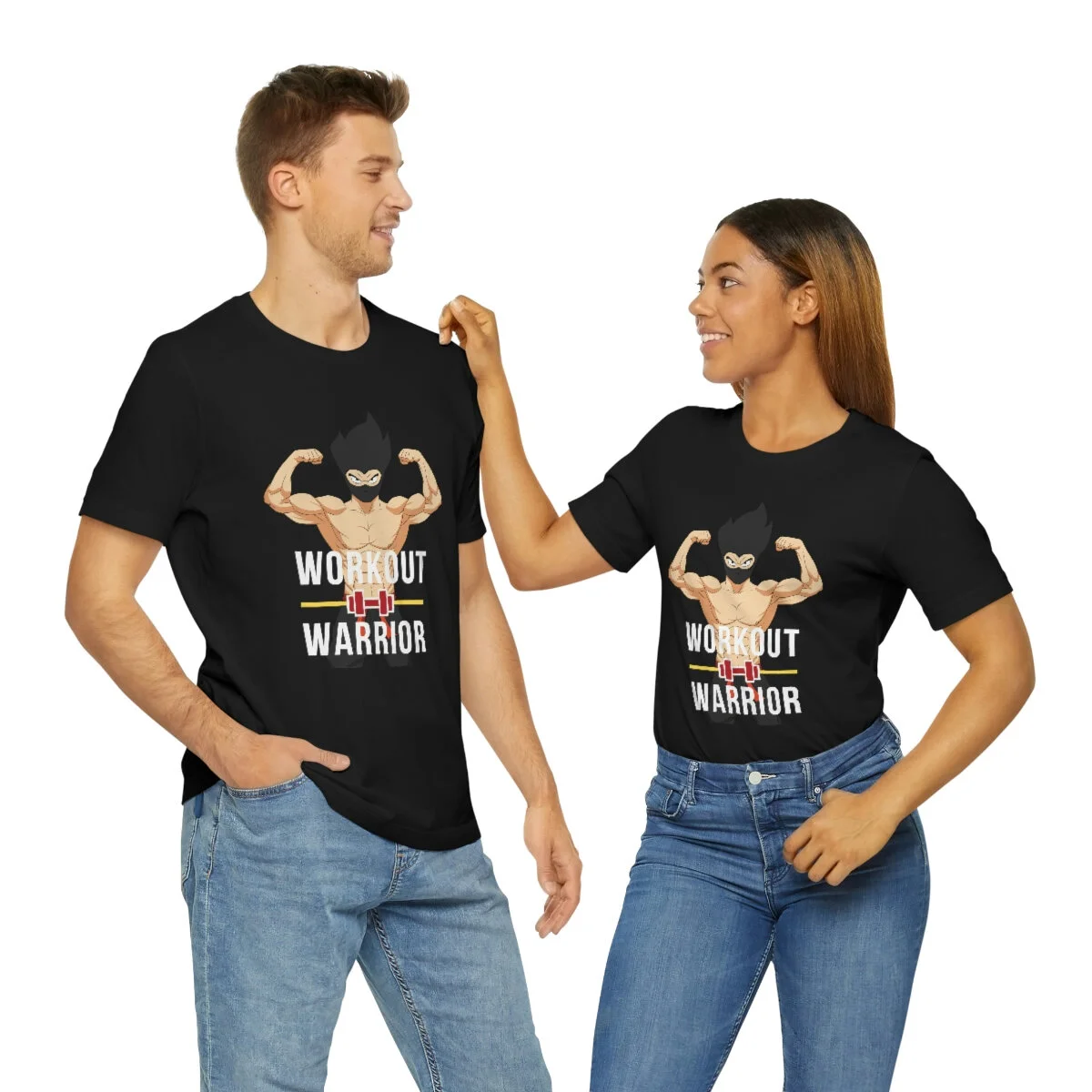 0489b0eb667bfecfbb6a125e96600f0d