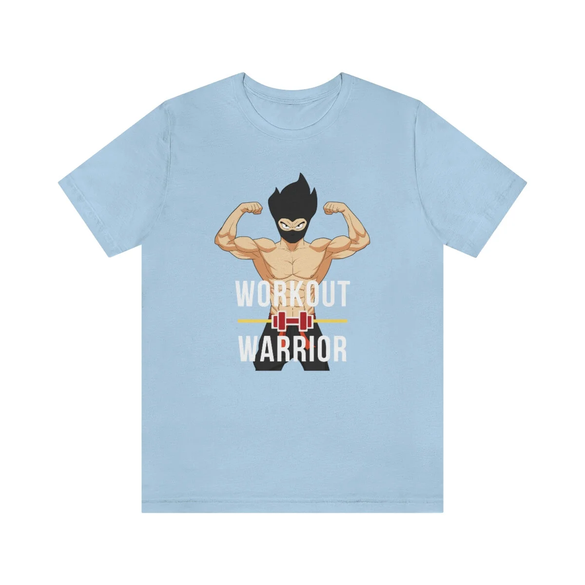 2f30a619a3ae82c3b11ea5462f737646