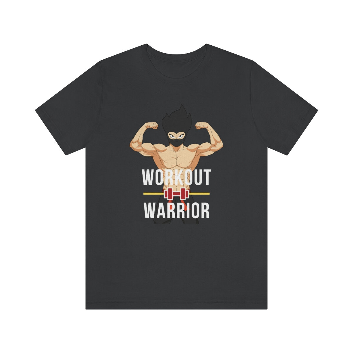 a75d013028645b942bce443124b5d54a