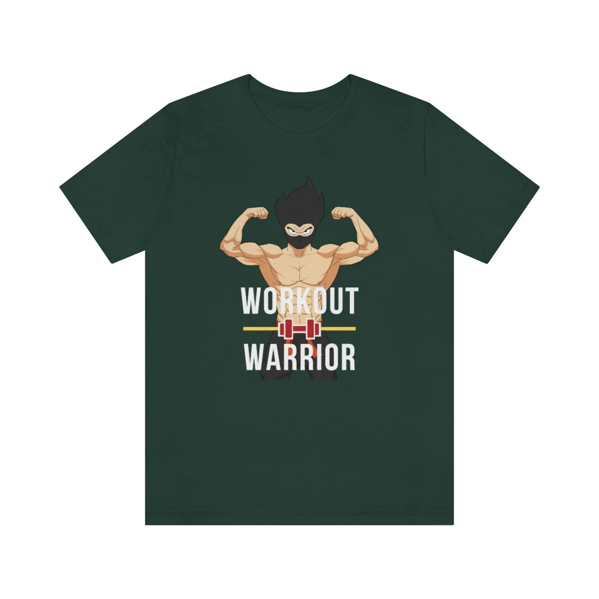 3bd06494409e3f4fde4fcbca851e1204