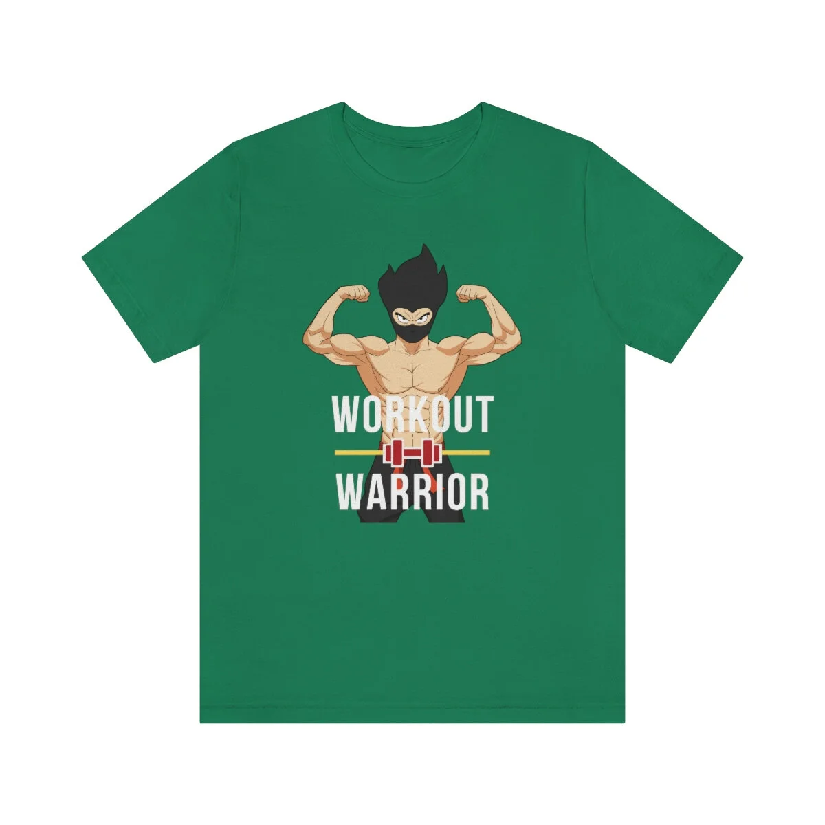 6b9295a63219826ab2bb0b396d894ff0