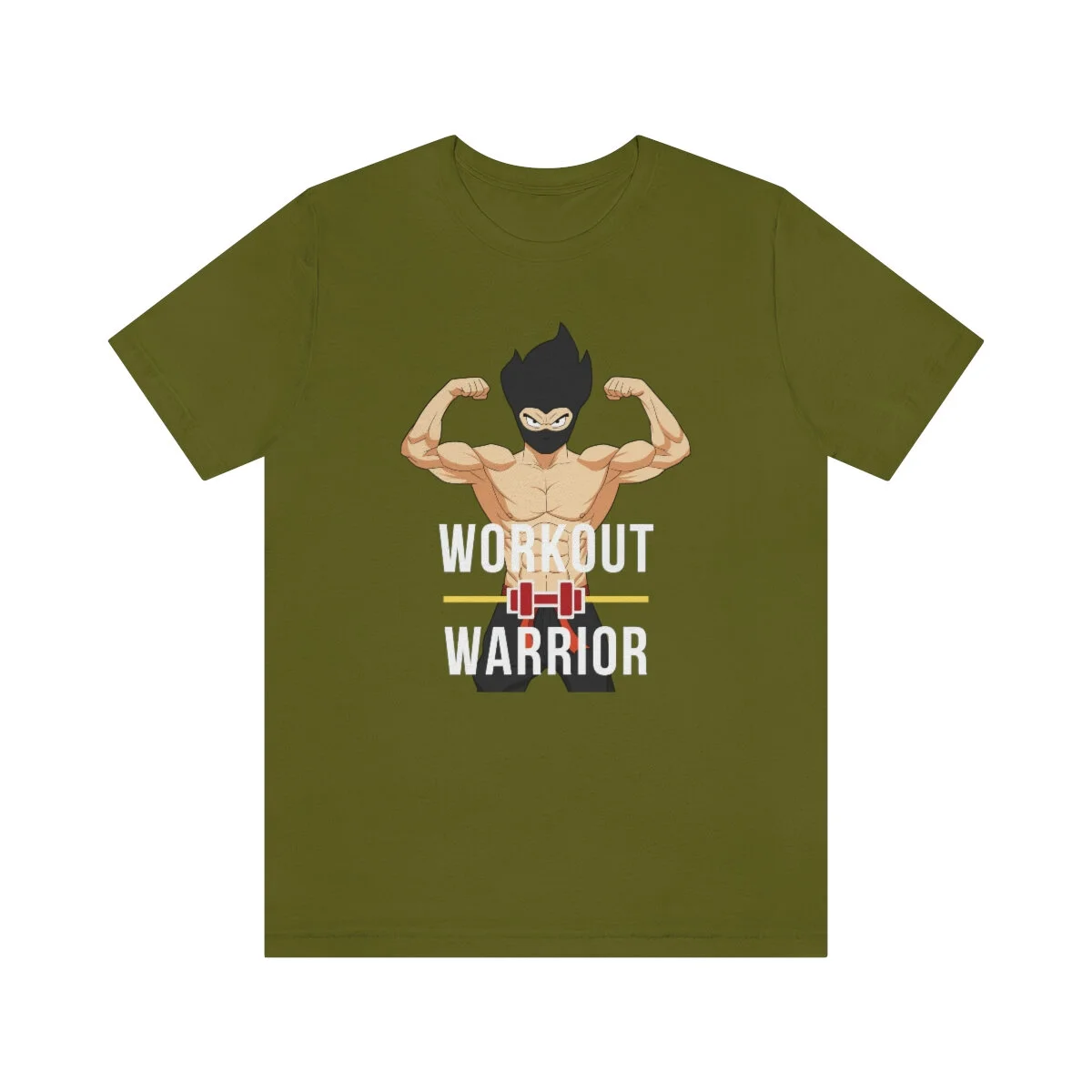 1901c544b12a578cb4eca1cf760d97dd