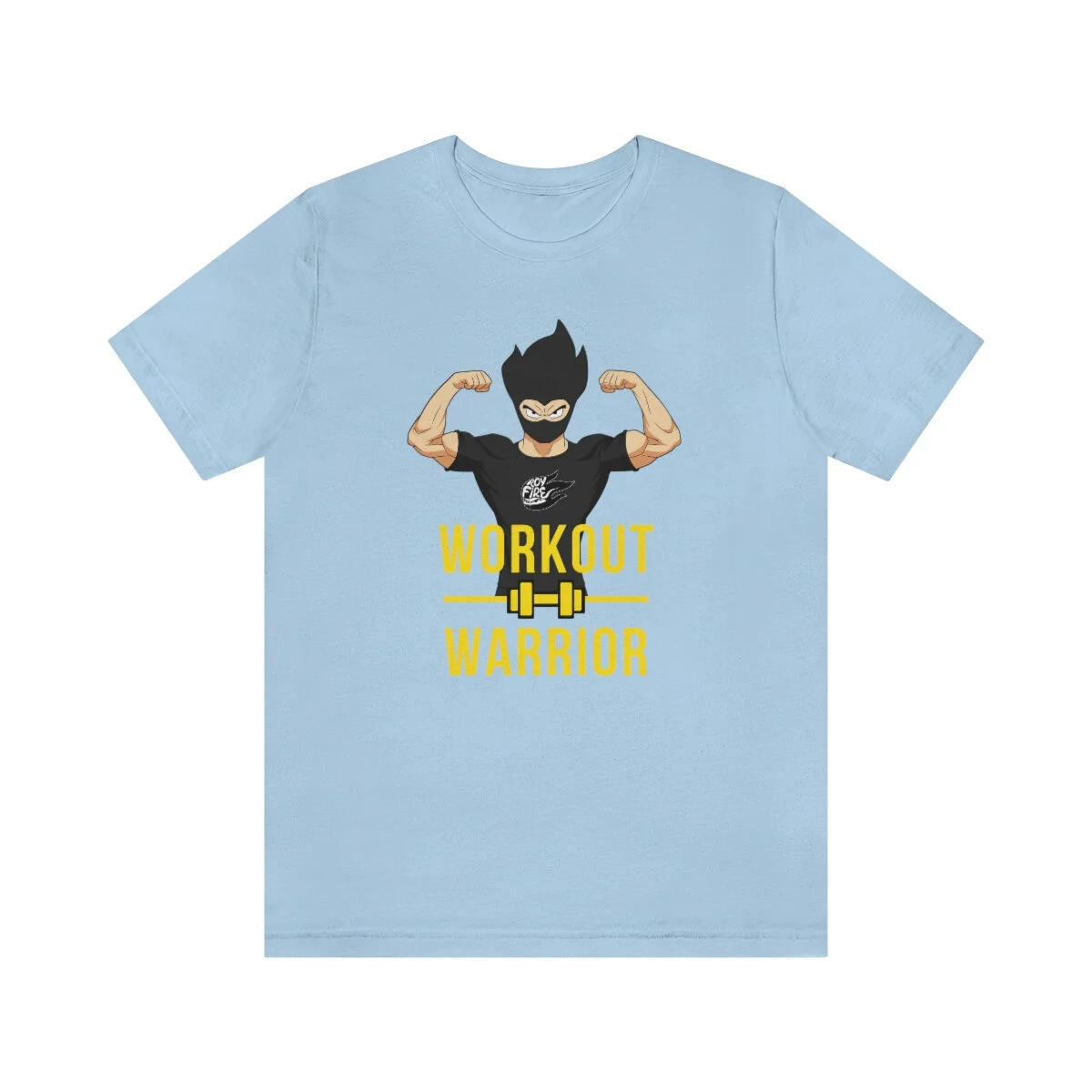 5de7b790515023183b6fa99294e00bae