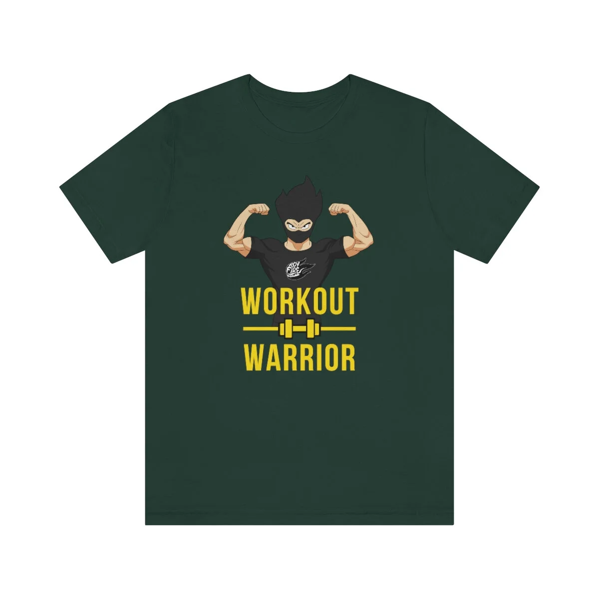 7a15f0e6476d68c196d33453335a0ecf