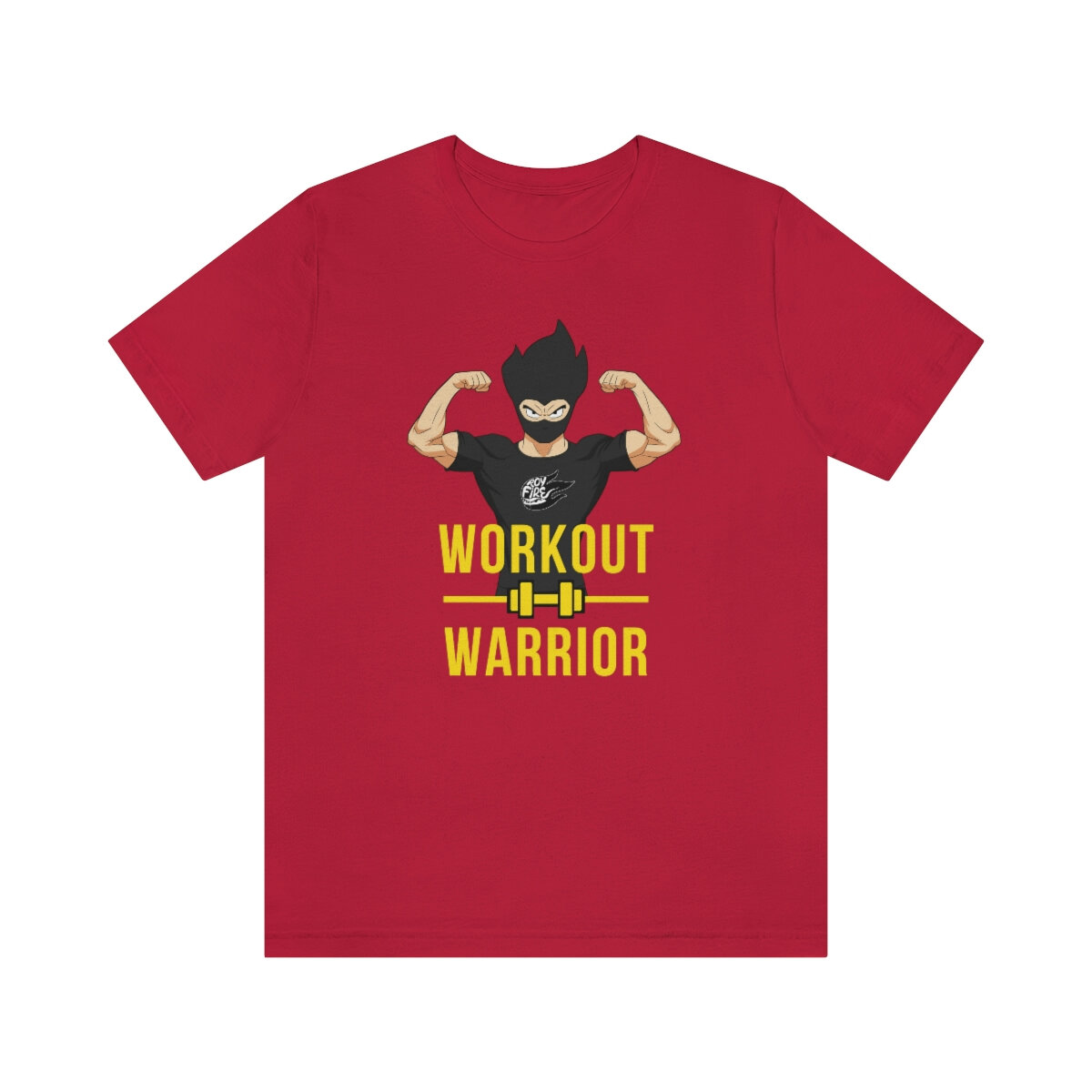 af67fd30286aa188d9e6ed3dac9be2fe