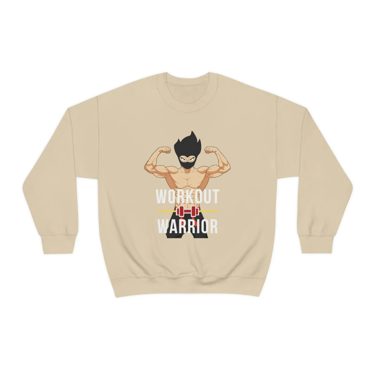 1b665b264b85622c4ec996daba775293