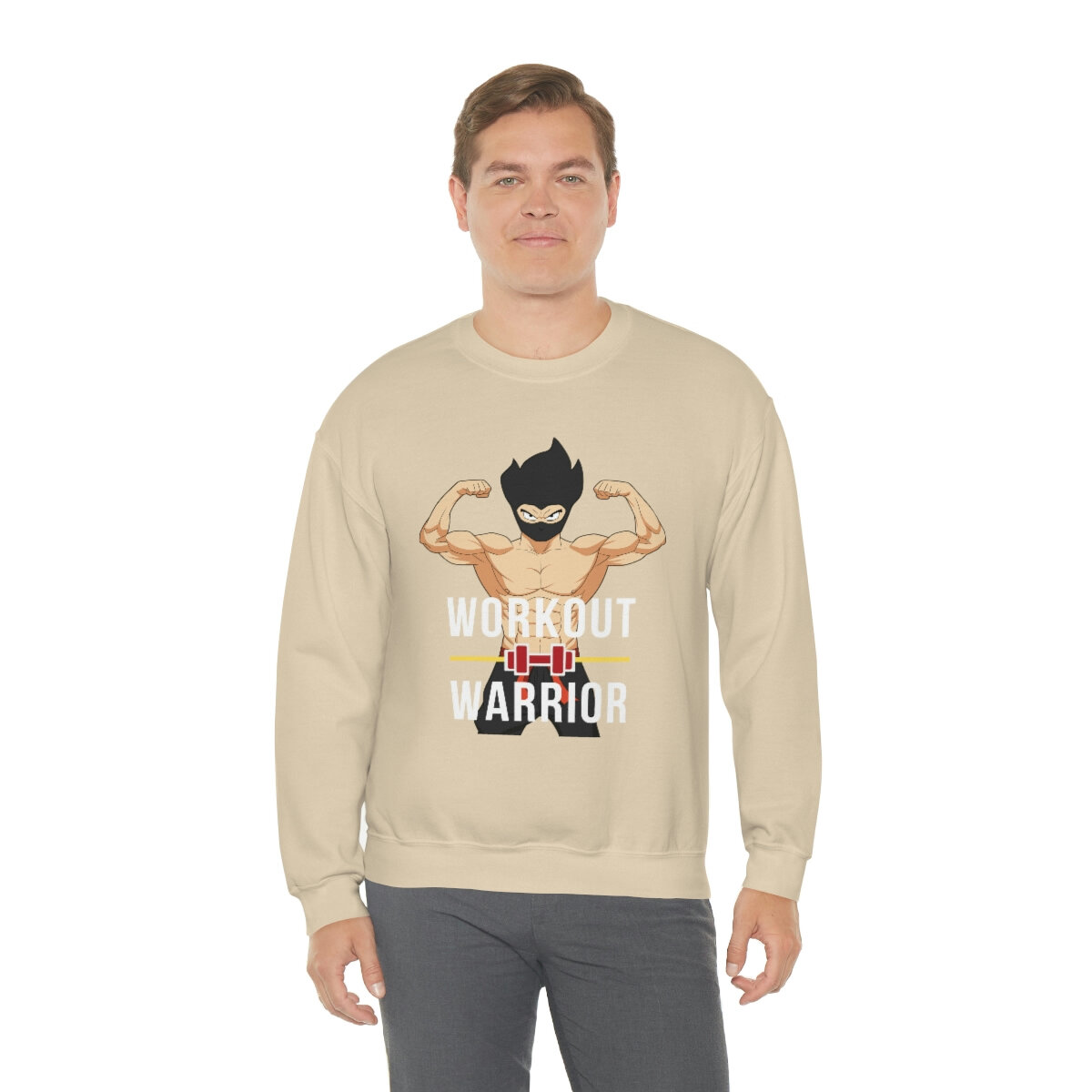 95a8a3b2d2c8420820cec9ffb28634ee