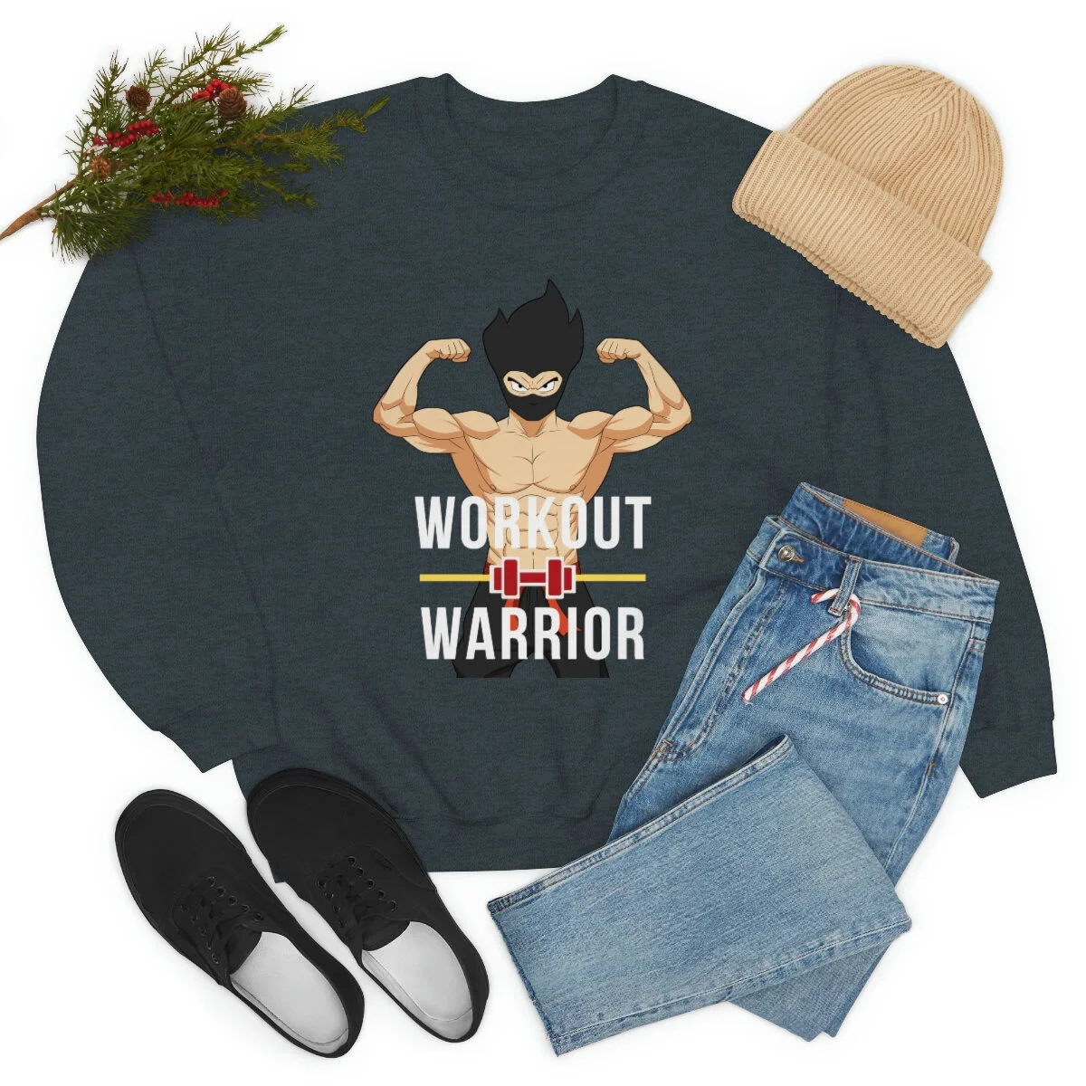 4e39274bb8fe68f29b0f3dd528f0fe4e