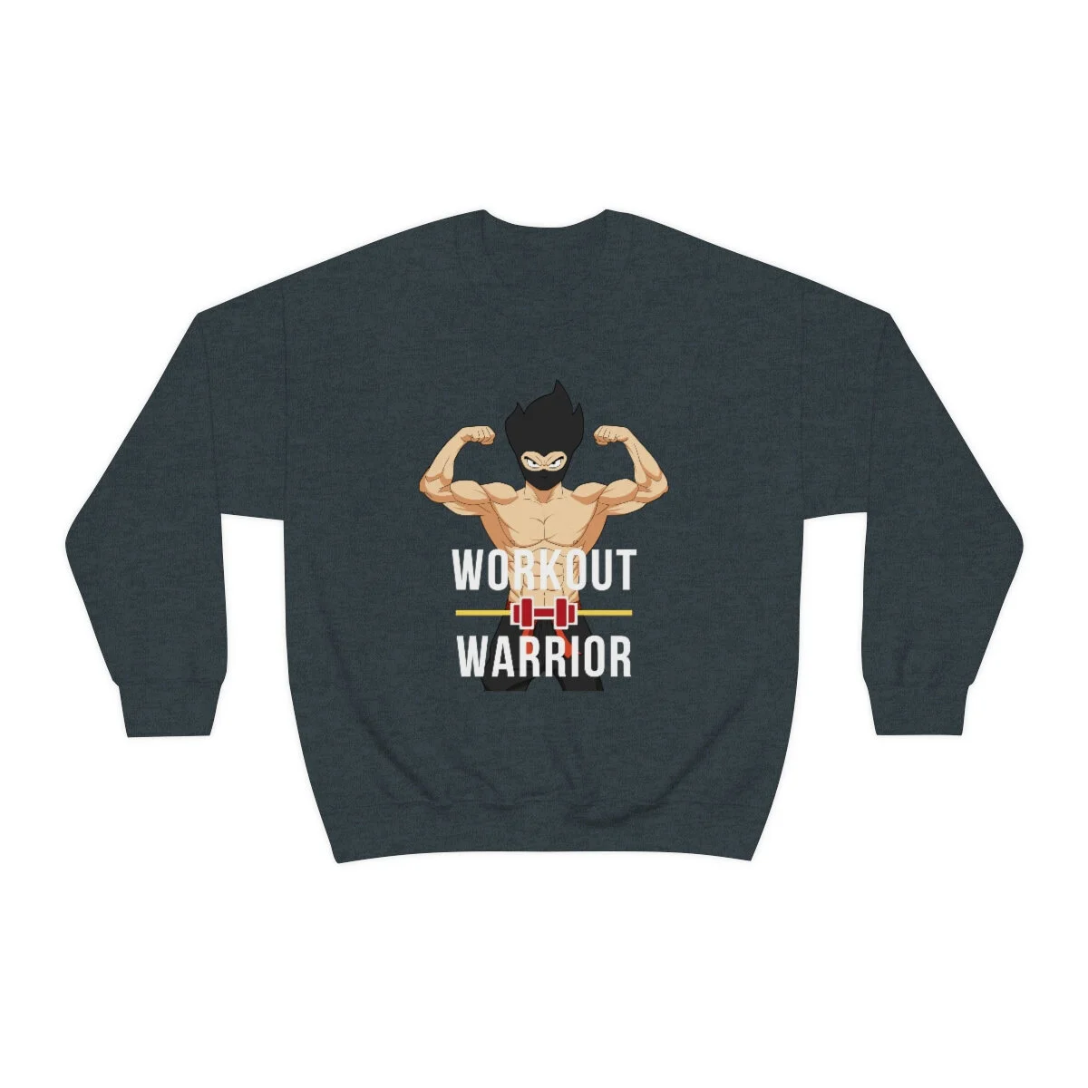 db6bd943762fbfd18f585a9da18af352