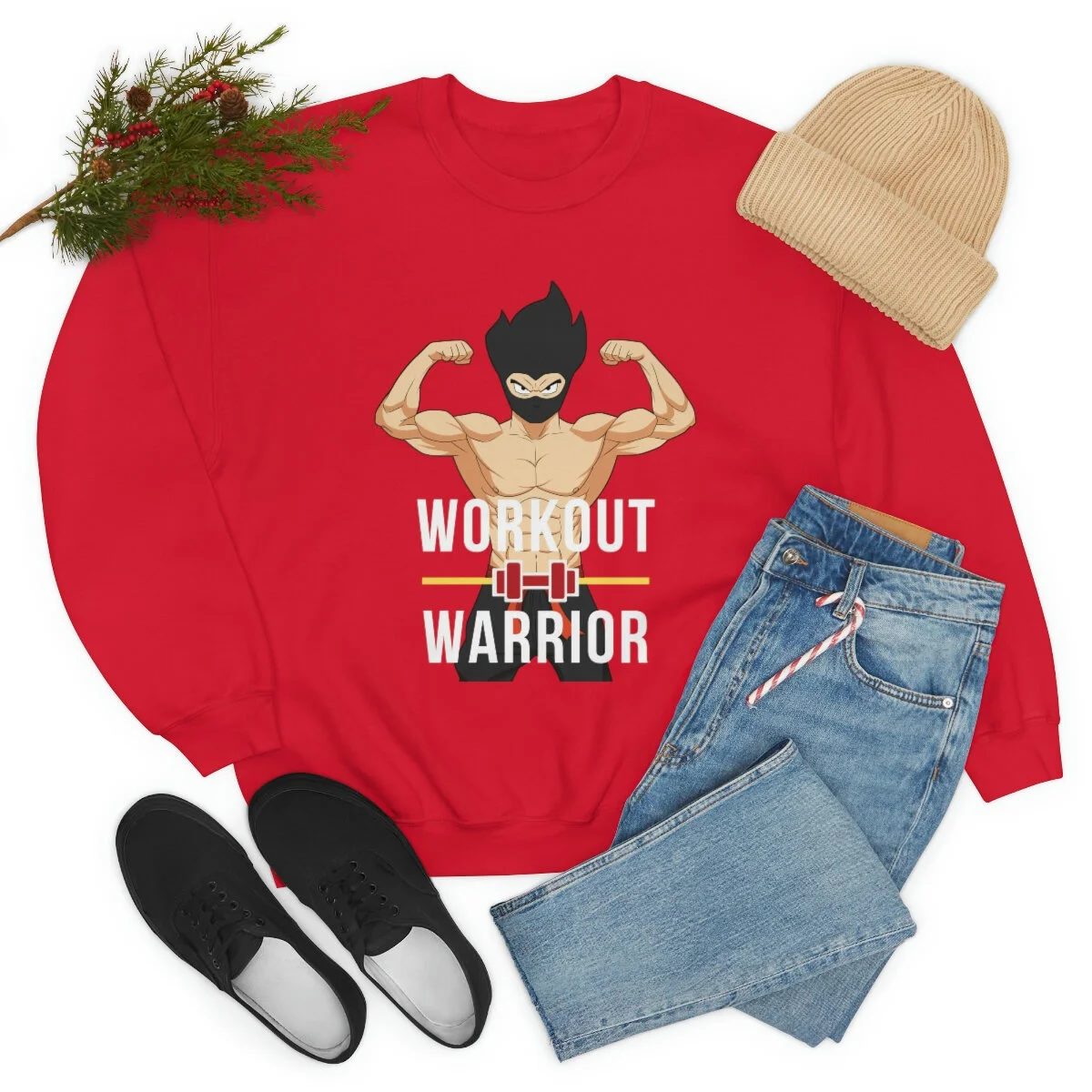 d315af7d08425b505c6d58f9b4c7bff9