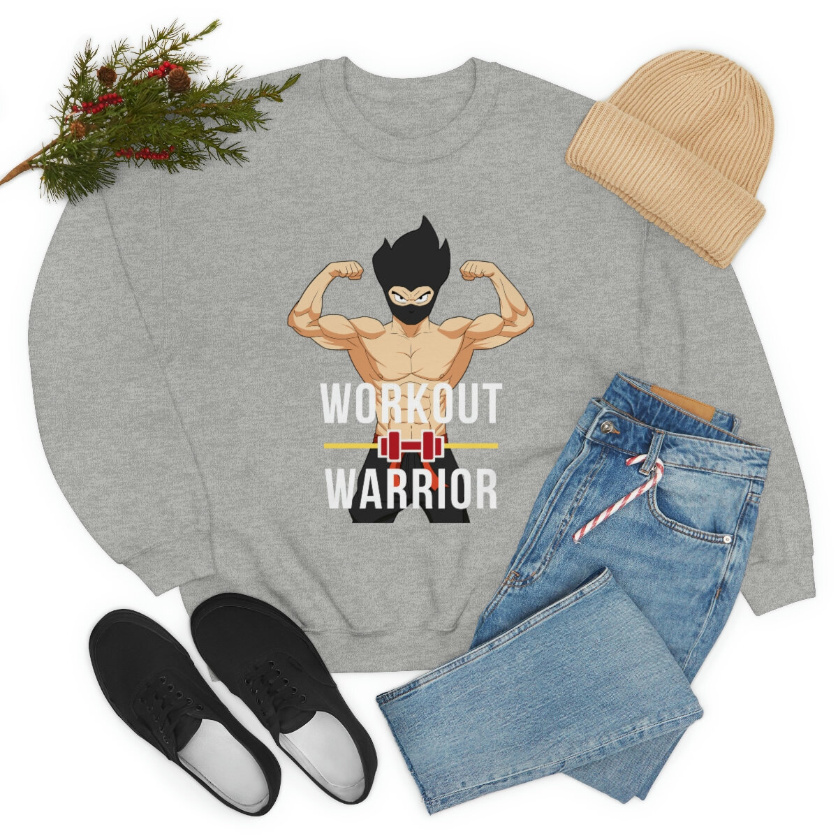 0a99de73ae5172a080d35d837eb60cf4