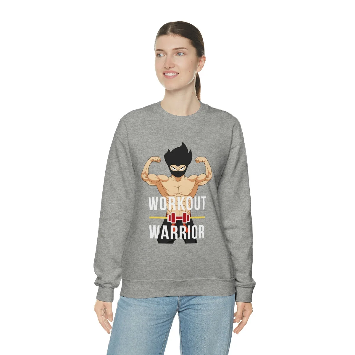 d02f574699281ee09ecb143d91ce6409