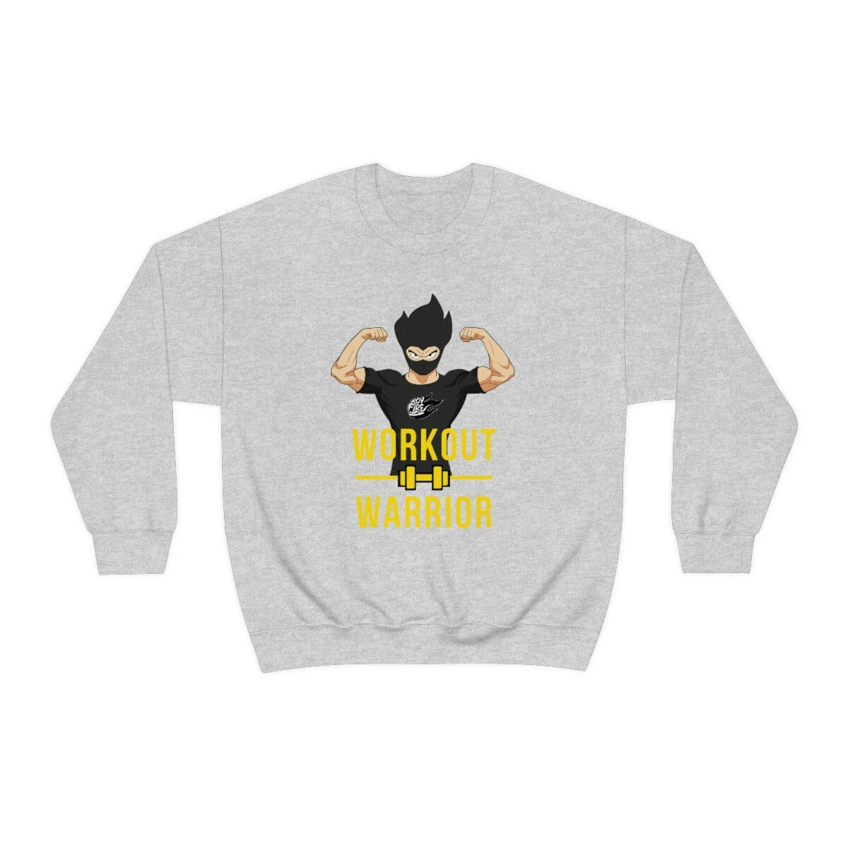 de00bb05d917a42a1a1a12f9f1661bec